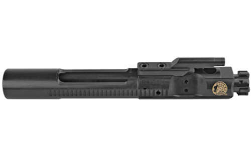 Parts Battle Arms Development Standard BCG BAD M4/M16 STANDARD BCG • Model: Standard BCG